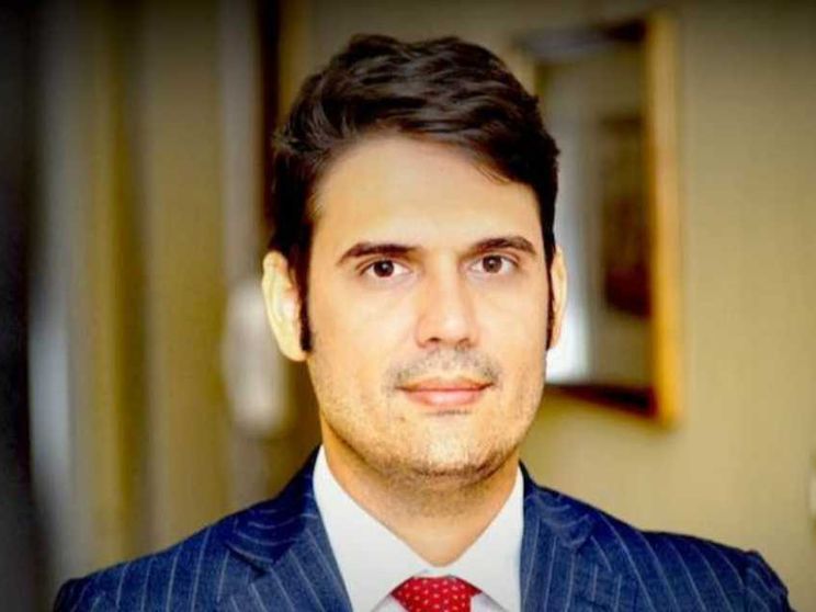 La vera innovazione è la fraternità