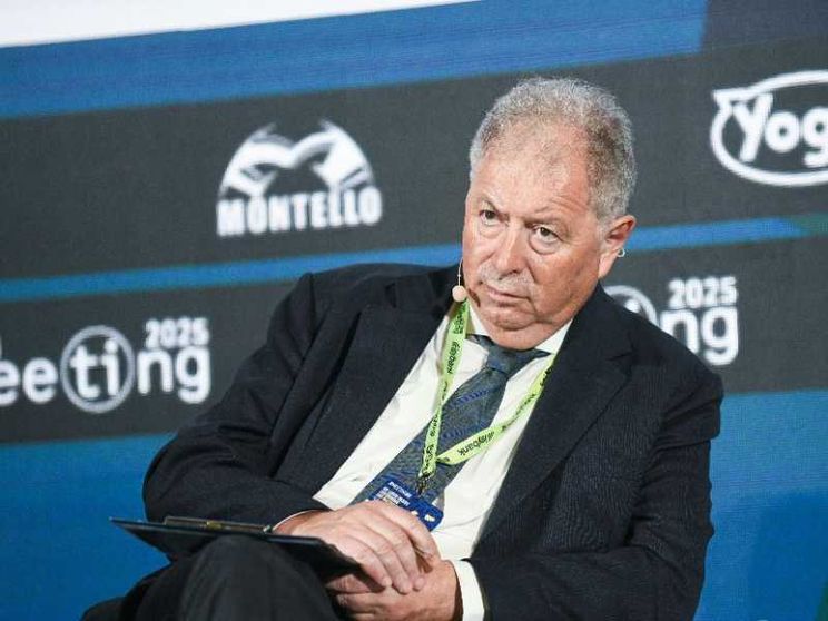 Vittadini: «Più politica, meno diseguaglianze: all'Europa serve un ideale»