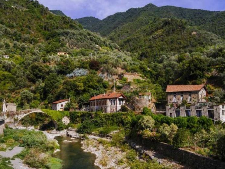 L'Italia nascosta dei paesi: i vescovi hanno una ricetta per non farla morire