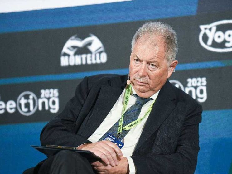 Vittadini: «Più politica, meno diseguaglianze: all'Europa serve un ideale»