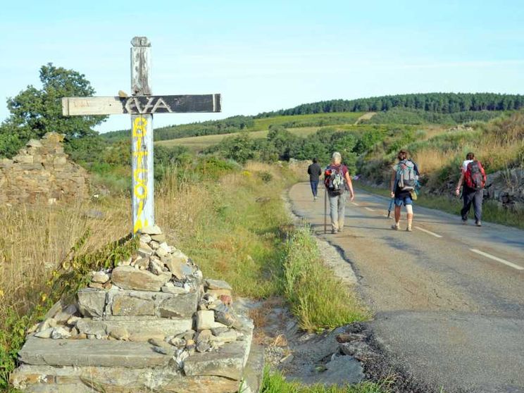 Giovani “in uscita”. Ma alla ricerca di spiritualità