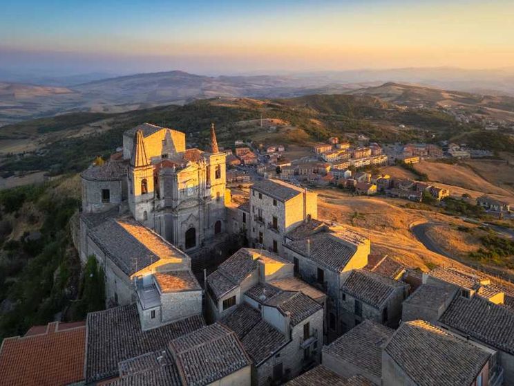 Investiamo nella bellezza. Scelta giusta che rende di più