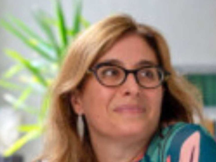 Comunità e memoria: la geografia alla rovescia con cui riscrivere il Paese