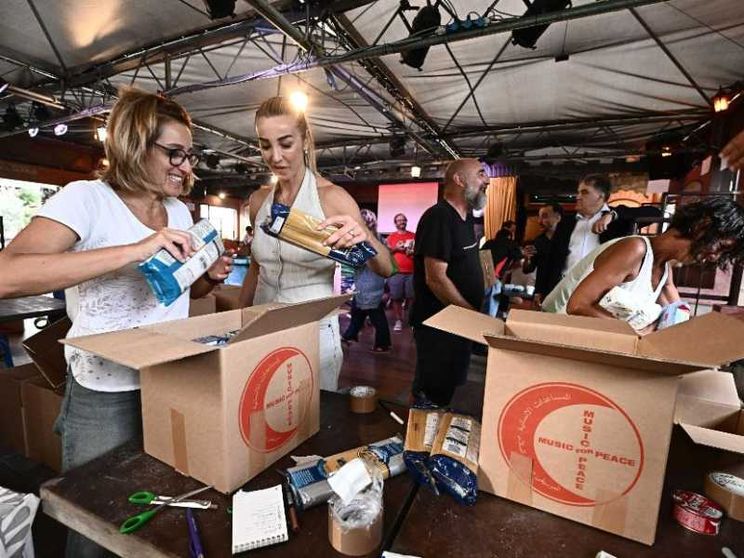 In barca, diretti a Gaza: cos'è la Flotilla di cui parlano tutti