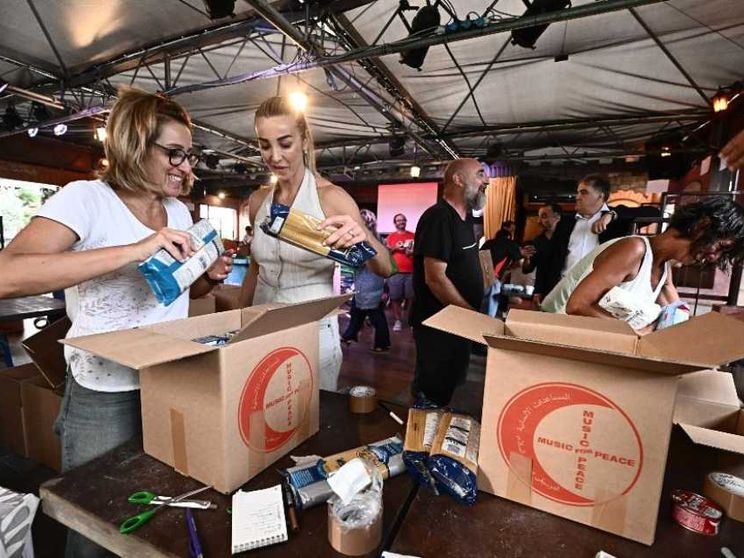 In barca, diretti a Gaza: cos'è la Flotilla di cui parlano tutti