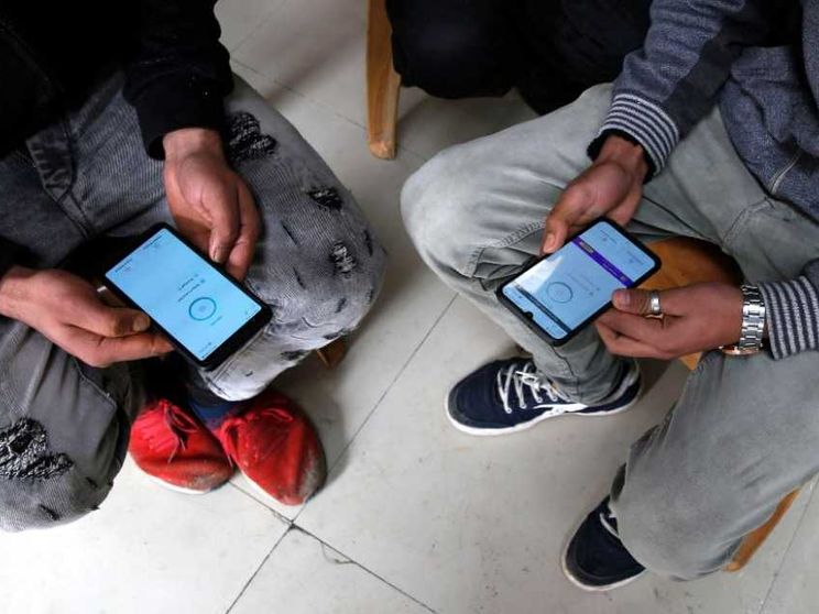 Forum e deepfake: sì, anche questa è violenza sulle donne