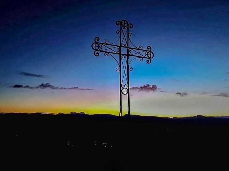 Riconciliare modernità e trascendenza: cos'è l’«illuminismo Cristico»