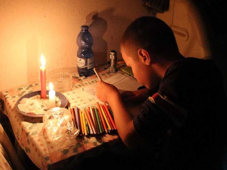 La storia di Bodgan, che infrange tutti i pregiudizi sui rom