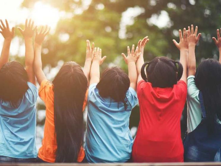 Contro ogni abuso: come sta crescendo nella Chiesa la tutela dei più piccoli