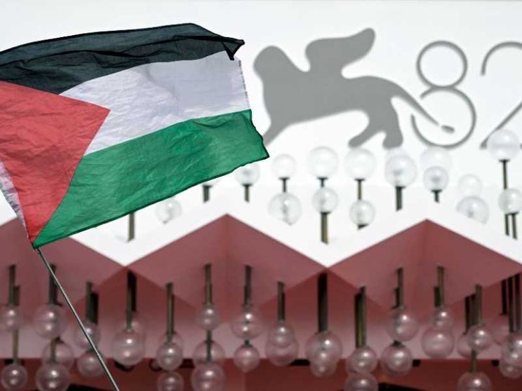Guerra e cultura: la questione è aperta