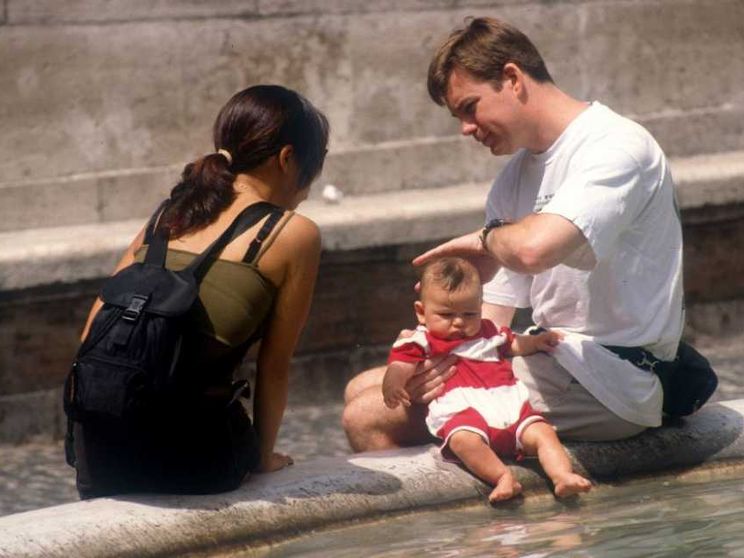 Le spese per famiglia e natalità fuori dal patto di stabilità Ue