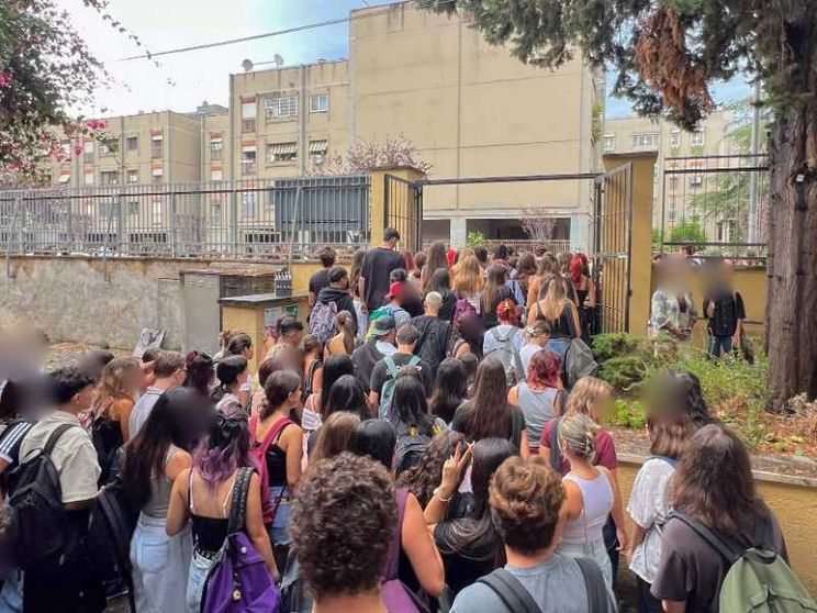 Cellulari, sostegno, condotta: tutte le novità del nuovo anno scolastico
