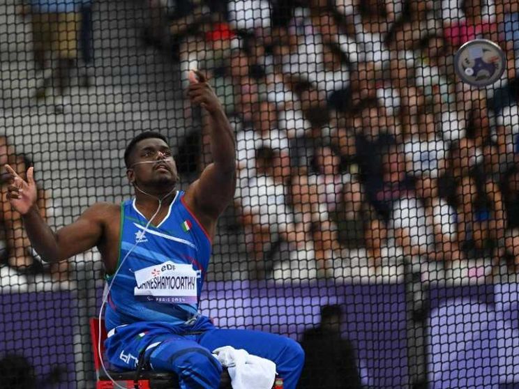 Rigivan: «Che emozione Ferragosto con i detenuti a Rebibbia»