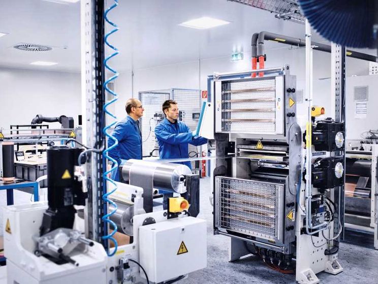 La disoccupazione cala al 6%. Le criticità? Salari bassi e contratti scaduti