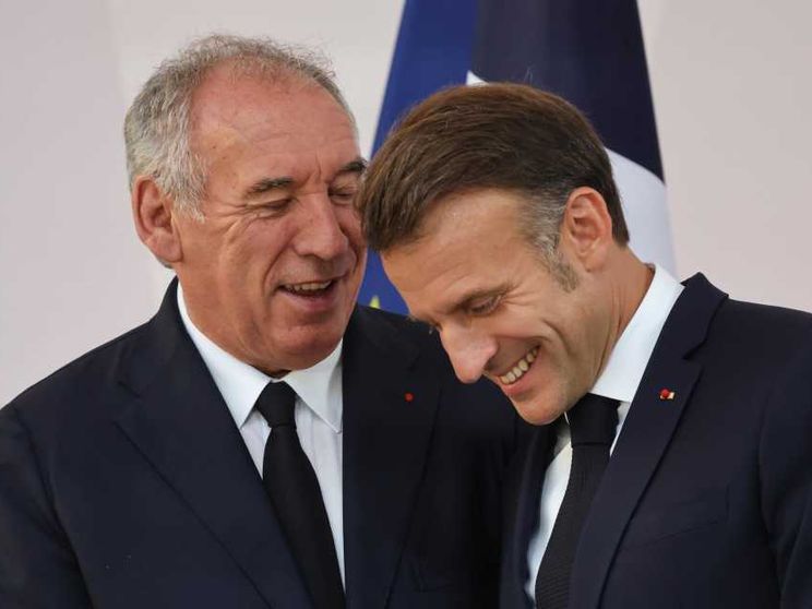 Francia contro Italia: fate dumping fiscale. Stupore e rabbia a Palazzo Chigi