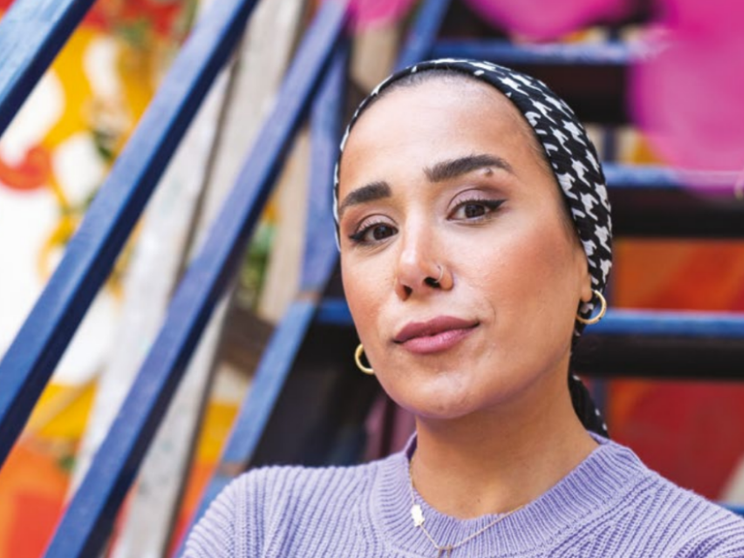 «Ansia e depressione, un miliardo di persone ha disturbi psichici»