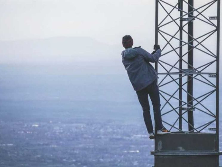 Il reddito di base universale si può vincere con una lotteria
