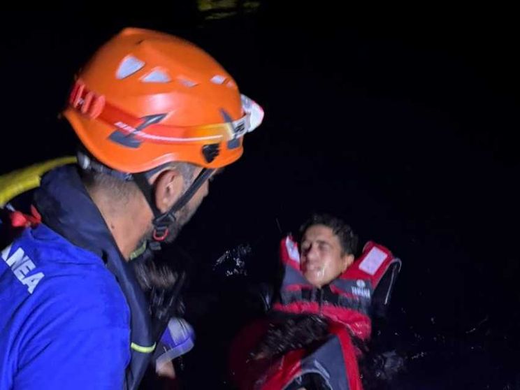 Maxi multa per Mediterranea. «Faremo ricorso d'urgenza»