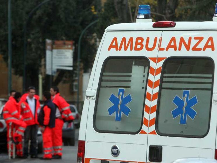 Chi peggiora, chi migliora: Servizio sanitario nazionale (e Lea) ai raggi x