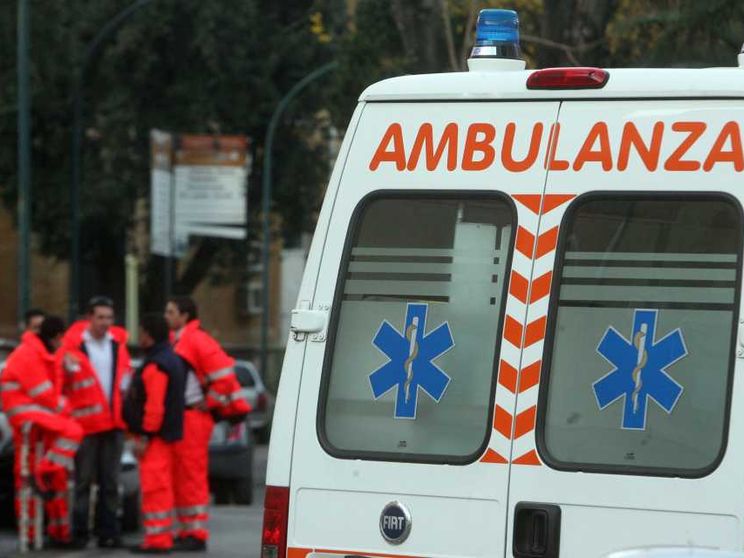 Chi peggiora, chi migliora: Servizio sanitario nazionale (e Lea) ai raggi x