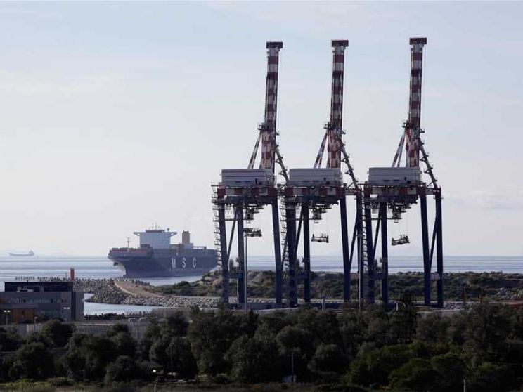 Ecco le azioni strategiche per aumentare la competitività