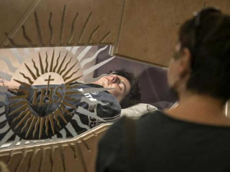 Carlo Acutis parla, Gesù risponde: il dialogo immaginario scritto da Delpini