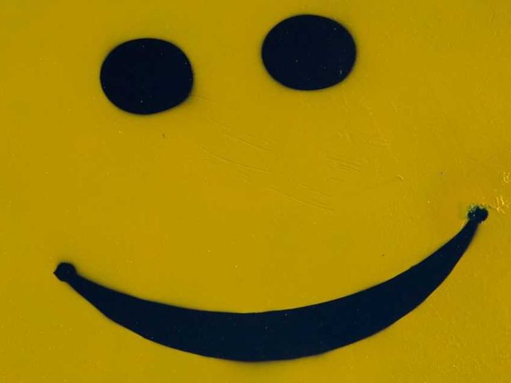 Ridiamo in 18 modi, ma solo uno è questione di puro divertimento