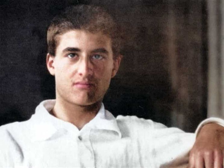 Impegno, preghiera, giustizia: la santità nella vita di Frassati