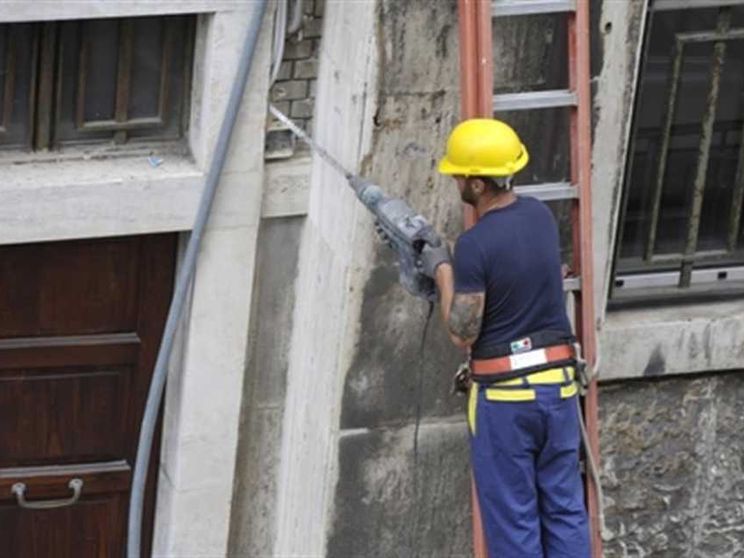 Quasi 569mila assunzioni a settembre