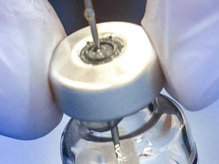 “Istruzioni” sanitarie per il suicidio assistito. Ma la Regione aveva detto no