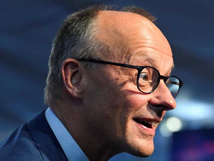 In Germania la Afd parte all'attacco del “bilancio di guerra”