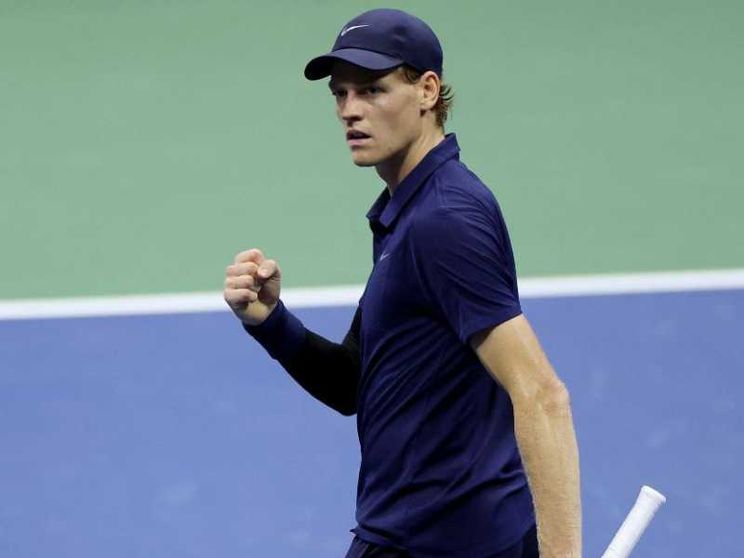 Us Open, finale inevitabile: Sinner-Alcaraz per la vetta