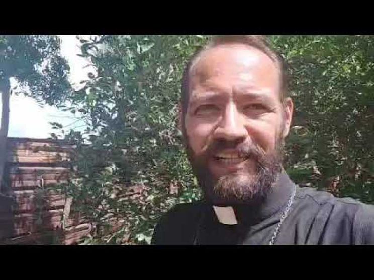 L'impegno della Chiesa in Sud Sudan: «Costruire ponti»