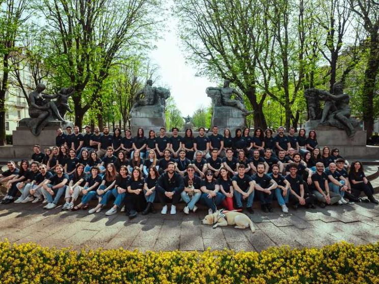 Da Trenord alla Regione Sardegna