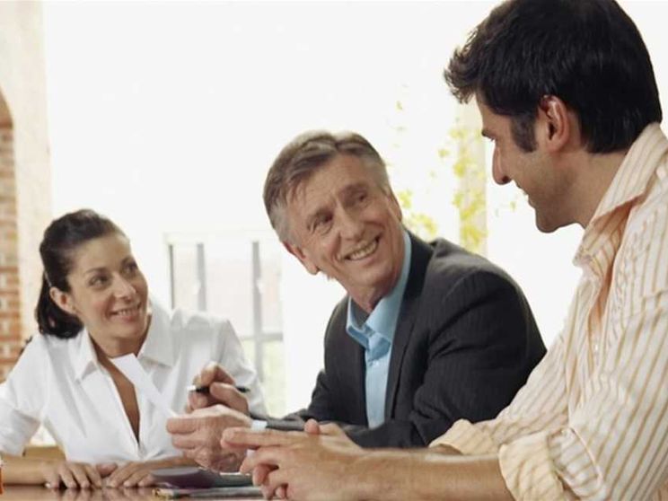 Export e dazi, servono più manager qualificati