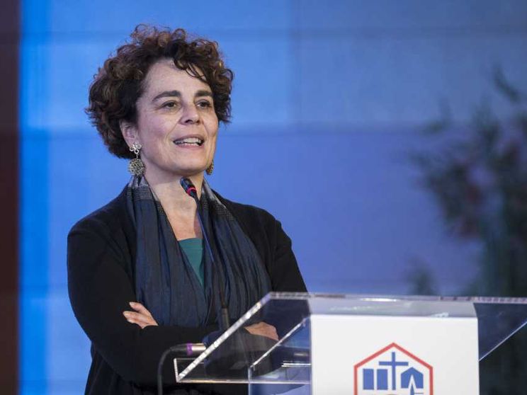 È già allarme fondi per il Terzo settore. «Cancellati 34 milioni»