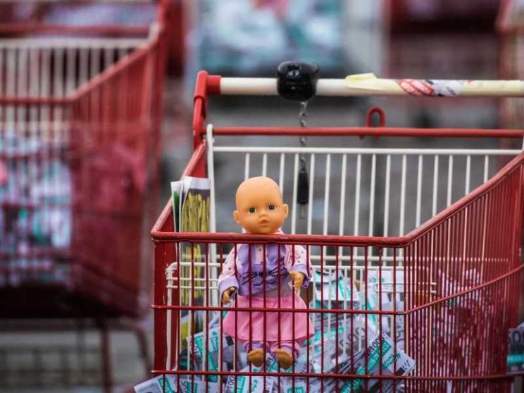 Per l'Onu l'utero in affitto è violenza, sempre. E l'Italia è un modello