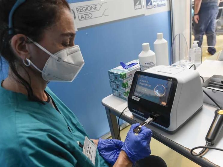 Perché si sta parlando tanto della variante Stratus del Covid