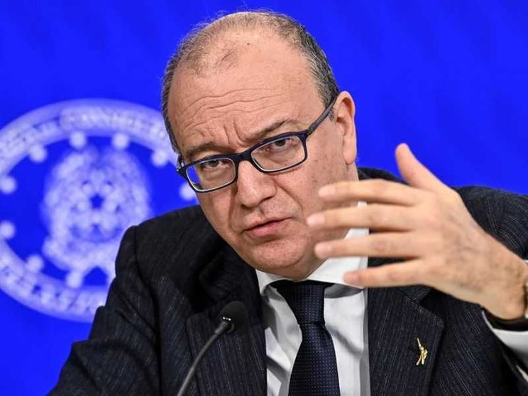 Con i campus integrati si unisce scuola, ricerca e impresa