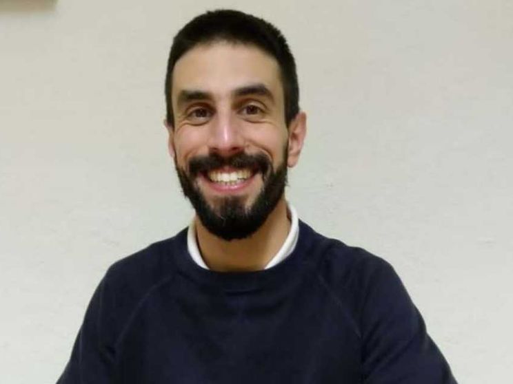 Don Daniele, aggredito dalla baby-gang in oratorio: punirli, non demonizzarli