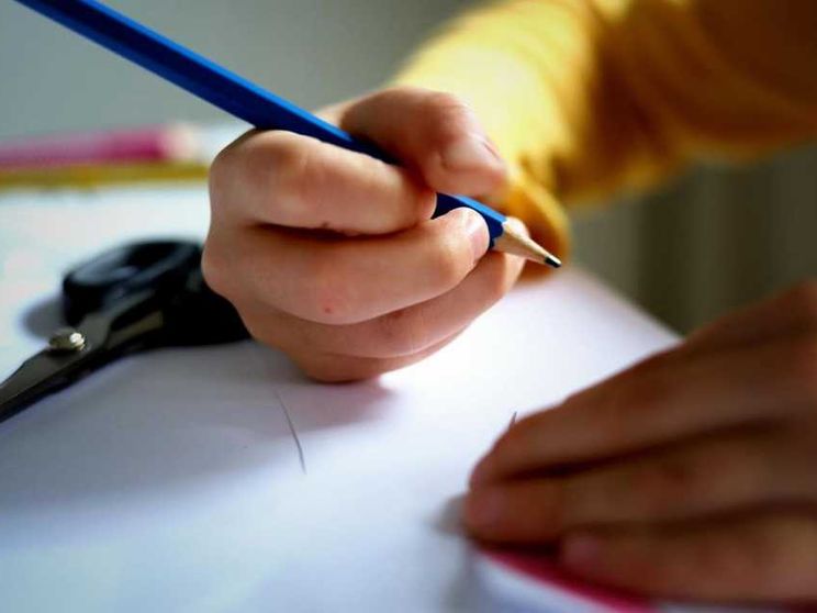 Basta un libro per combattere la povertà educativa