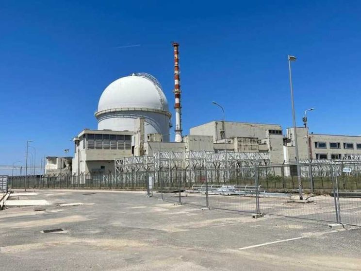 Superbatterie al posto della centrale nucleare? Latina non è convinta
