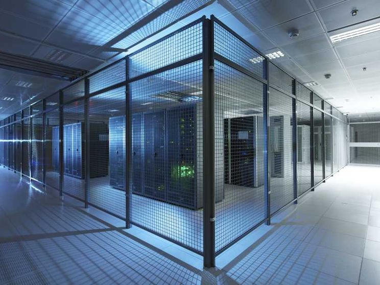 C’è una Porta Santa anche per l’Intelligenza Artificiale