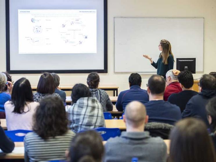 La riforma Bernini divide il mondo accademico: quali sono i dubbi dei docenti