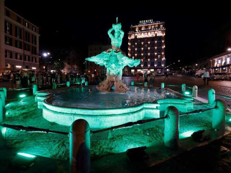«Fondo regionale, assegni, cure domiciliari: Basilicata, malati abbandonati»