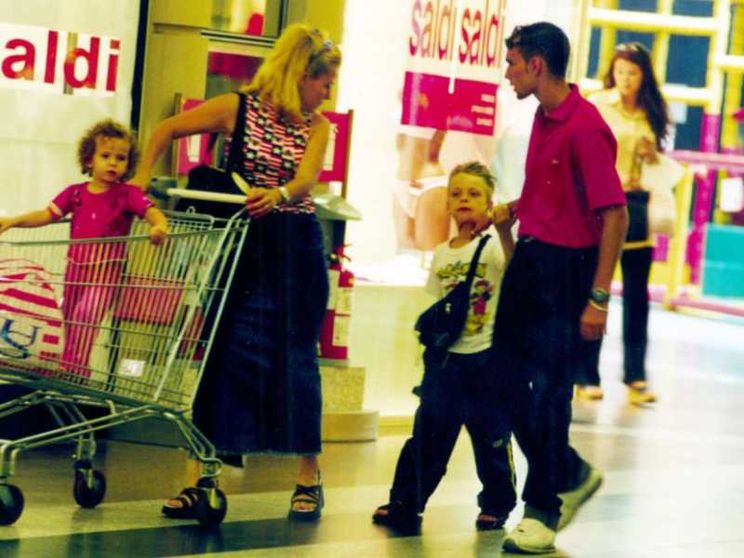 Giochi, vestiti, cibo: è giusto che i bambini decidano la lista della spesa?