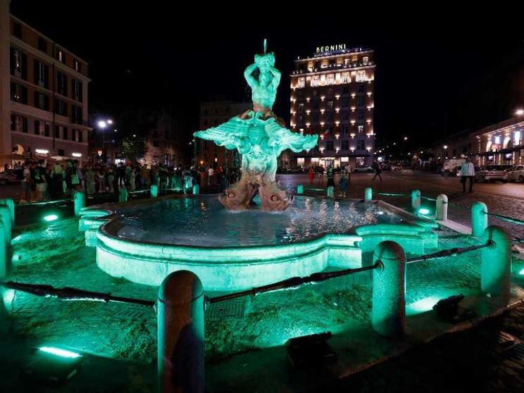 «Fondo regionale, assegni, cure domiciliari: Basilicata, malati abbandonati»