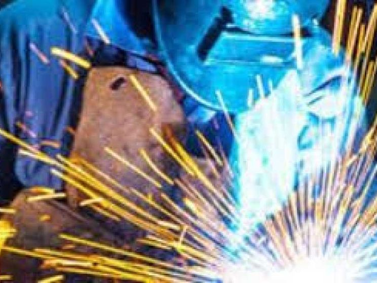 Operai specializzati quasi introvabili