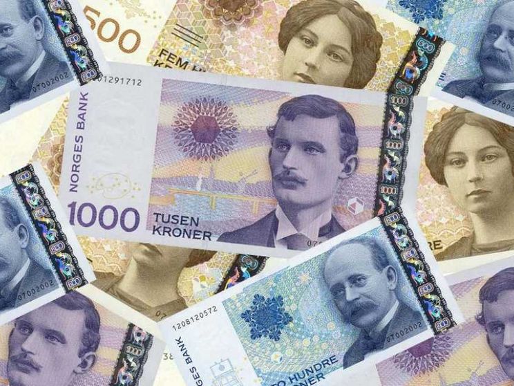 Da Parigi a Oslo, in Europa si torna a discutere di patrimoniale