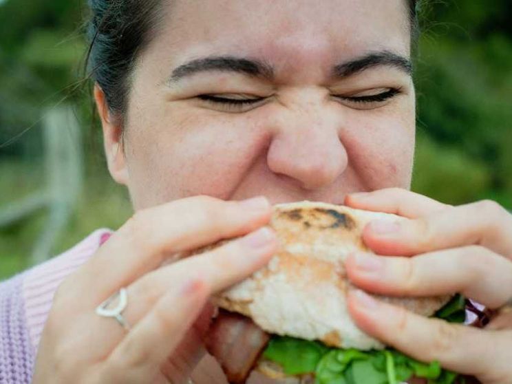 I bambini obesi superano quelli sottopeso: e non è una buona notizia